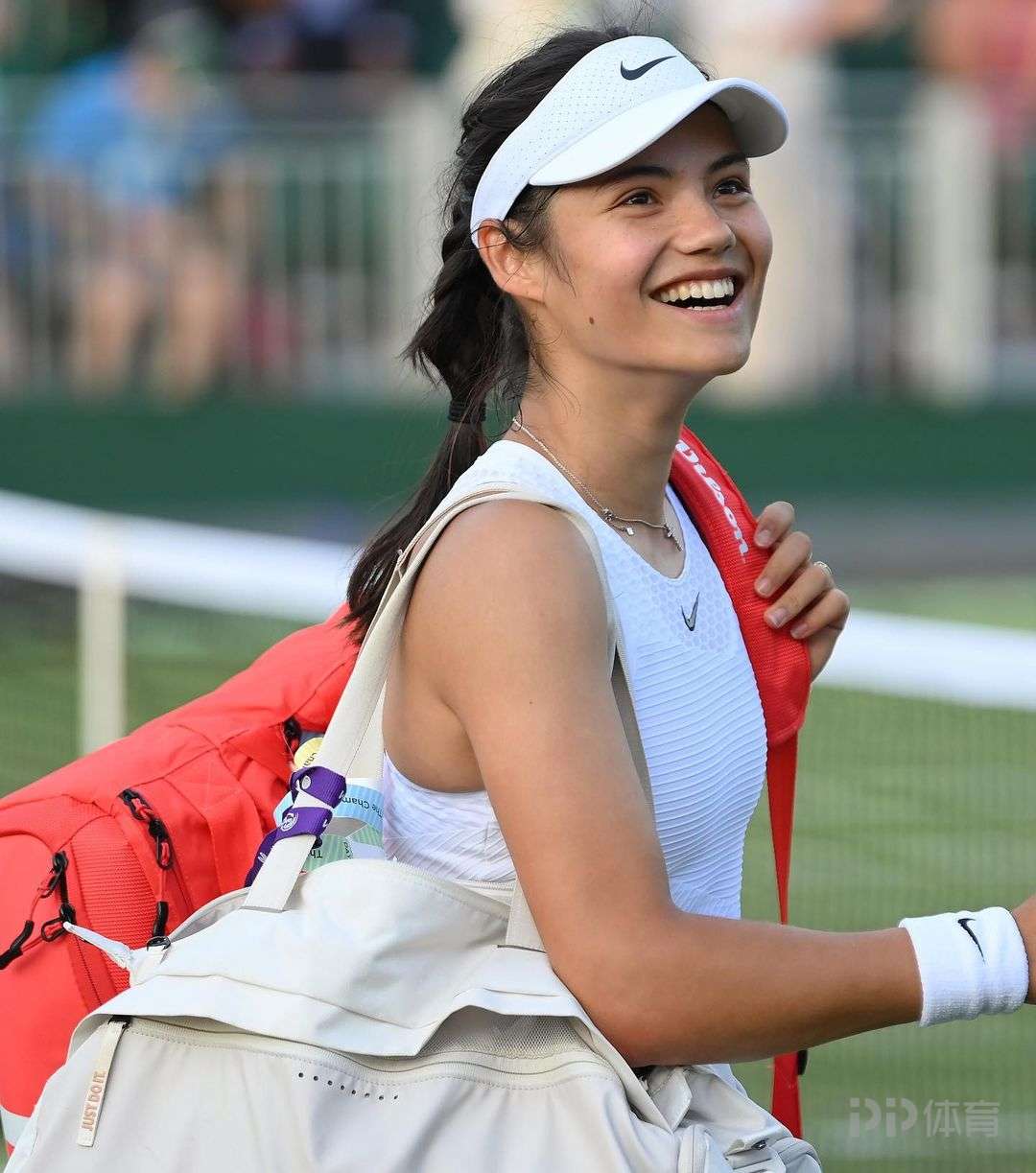 能让策略从 能让策略从