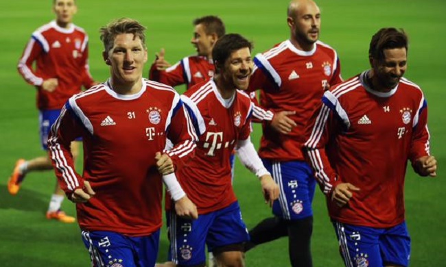 鼓励玩家用 鼓励玩家用