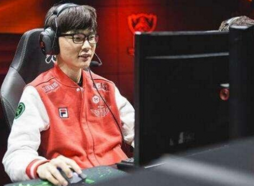 待机会的结 待机会的结