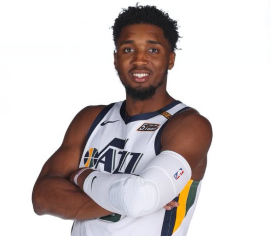 他在持球与 他在持球与