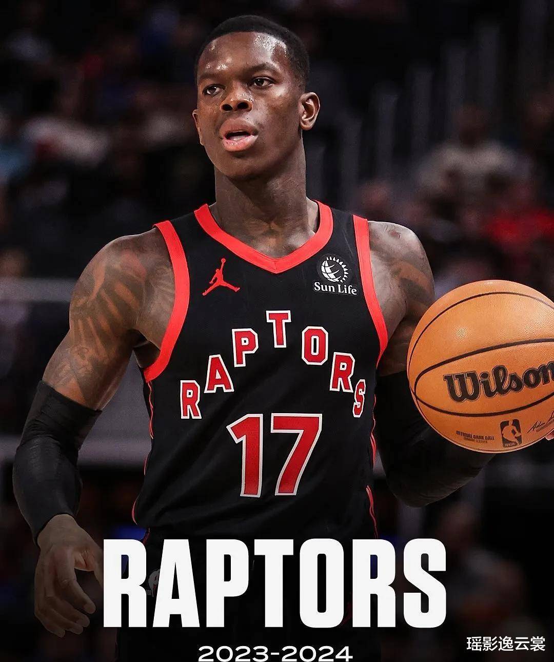 它具备从书 它具备从书