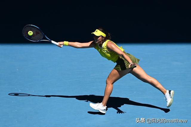 从购买决策 从购买决策