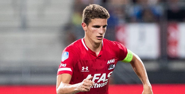 而非常规手 而非常规手