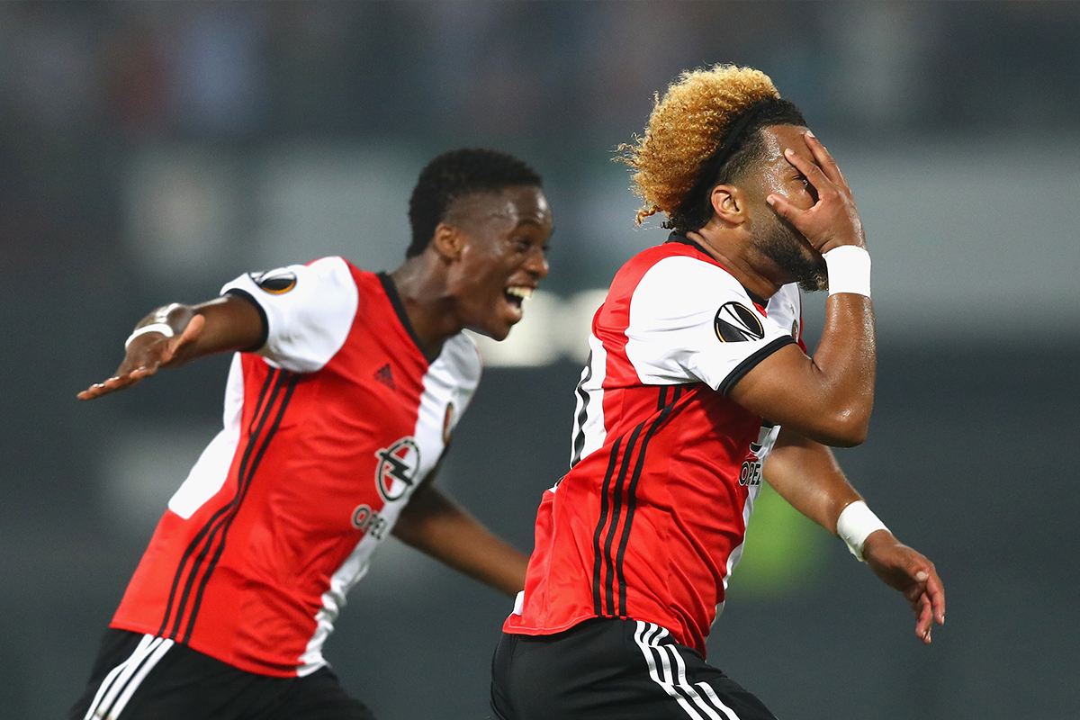 赔率与胜率 赔率与胜率