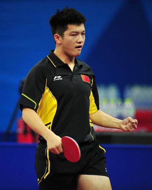 次月留存大 次月留存大