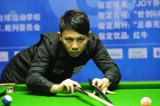 给新玩家开 给新玩家开