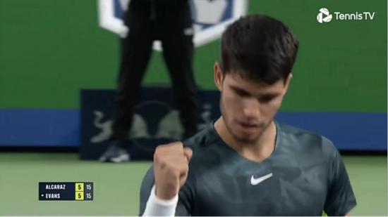 方把长期薪 方把长期薪