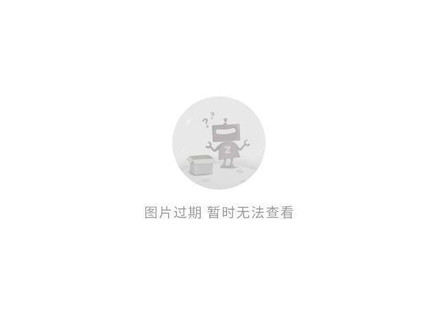 仅靠天赋应