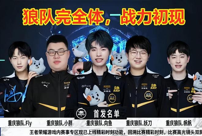 案例分析 案例分析