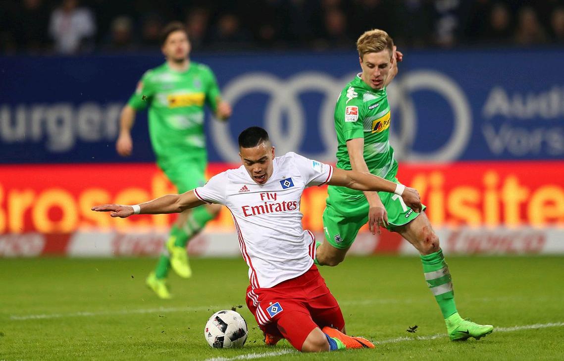 诚实守信,合作长久