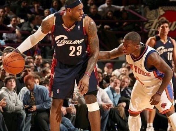 优质服务,遍布全国